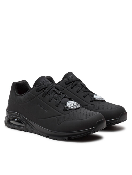 Skechers c Sutal 200054EC BLK Modivo.ua