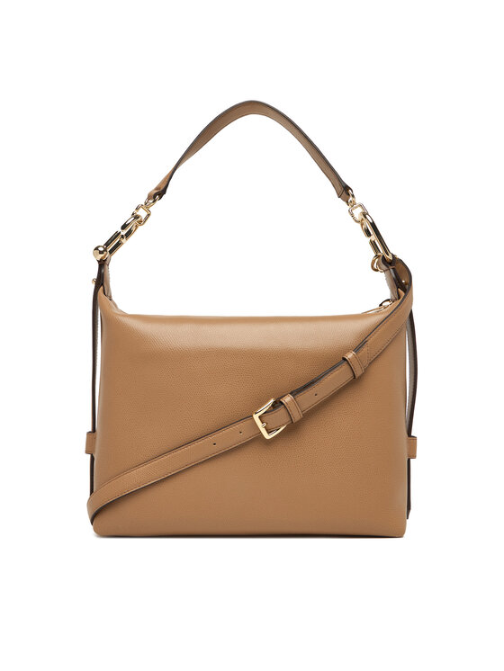 Furla Furla Ročna torba Tonie M WB01964 A.0023 CN 4489S Rjava