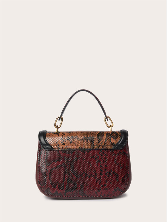 Motivi Motivi Borsetta Z110E406988N0V2 Marrone