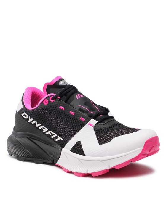 Dynafit Dynafit Futócipő Ultra 100 W 4635 Fehér
