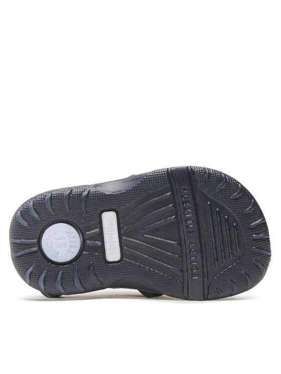 Primigi Primigi Sandale 3857500 Plava