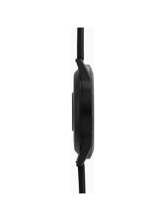 Sekonda Sekonda Zegarek 30287 Czarny