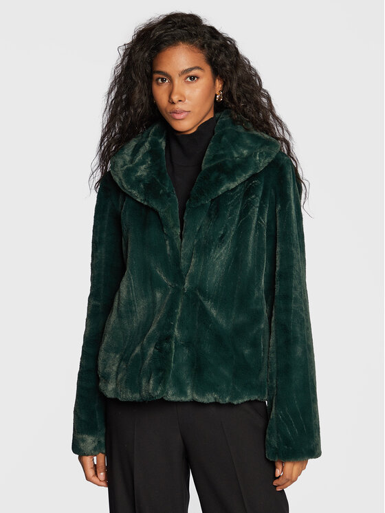 Guess Guess Koeina New Sophy W0BL0N WDCH0 Zelen Regular Fit