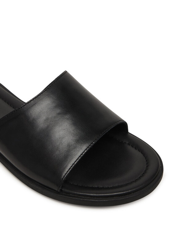 Vagabond Shoemakers Vagabond Shoemakers Natikači Zaida 6109-301-20 Črna