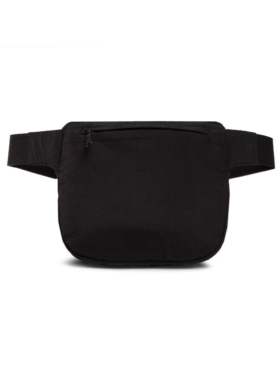 Levi's® Levi's® Vöökott 38115-0115 Must