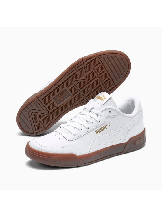 Puma Puma Sneakersy 369863 Biały