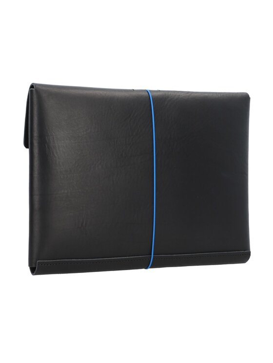 HAROLDS HAROLDS Torba na laptopa 281638 Czarny