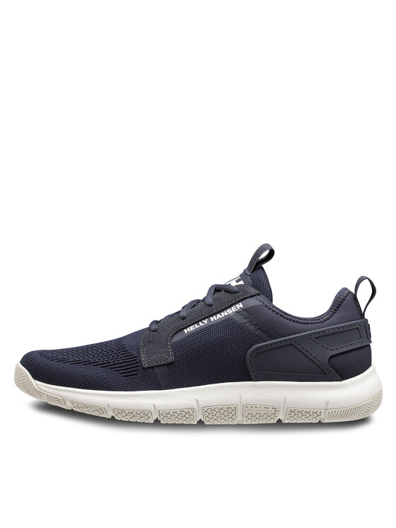 Helly Hansen Helly Hansen Взуття для водних видів спорту Henley 11704 Cиній