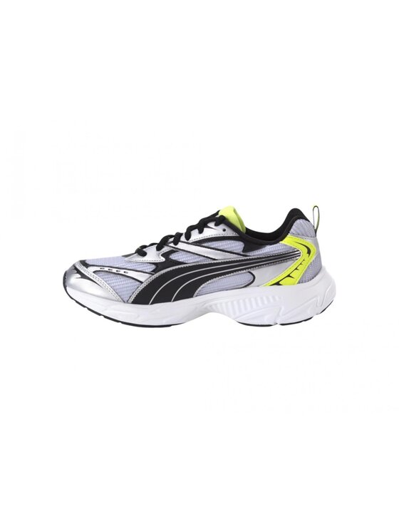 Puma Puma Sneakers morphic_athletic_395919_02 Multicolore