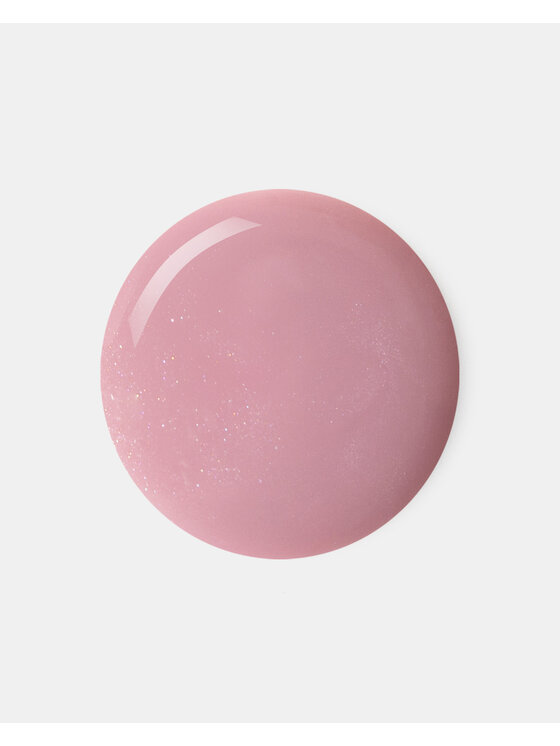 INGLOT INGLOT O2M „Oddychający” Lakier do paznokci 436
