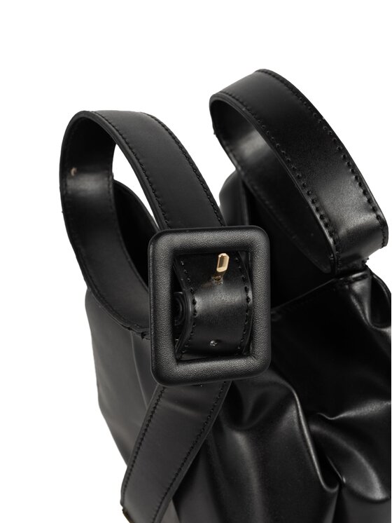 Silvian Heach Silvian Heach Сумка RCP23049BO Чорний