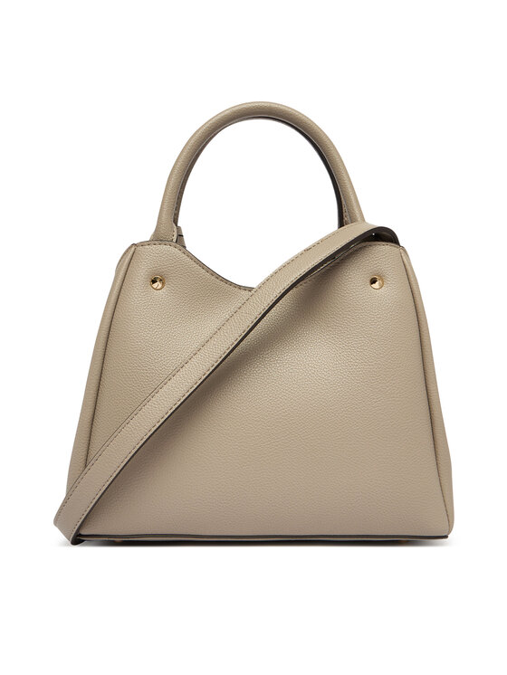 Guess Guess Rankinė Meridian II HWBG69 74050 Smėlio