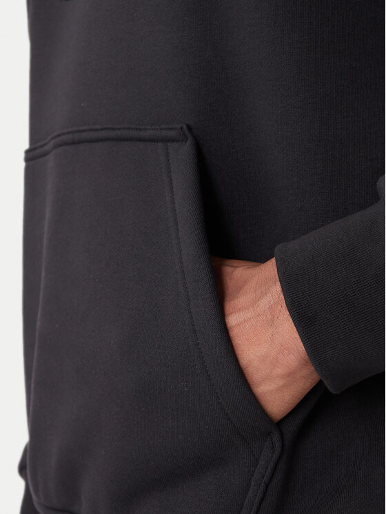 adidas adidas Pluus Monogram Infill KD1358 Must Regular Fit