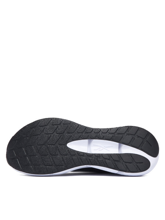 Reebok Reebok Laisvalaikio batai SS-ZIGNITION 100262679 Juoda