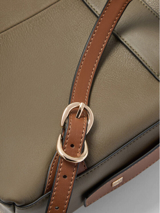 Piquadro Piquadro Zaino 326 Marrone
