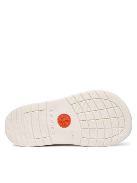 Biomecanics Biomecanics Tossud 262158 S Roosa