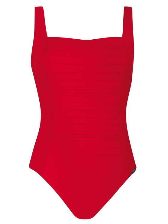 Sunflair Sunflair Bikiny 22113 Červená
