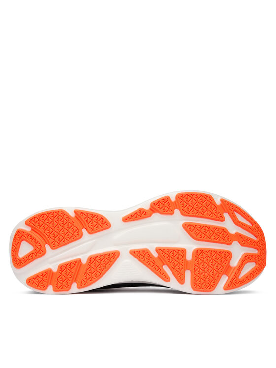 EA7 Emporio Armani EA7 Emporio Armani Tossud X8X246 XK443 MZ611 Must