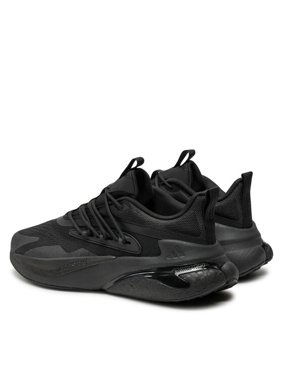 adidas adidas Sneakers Alphaboost V2 IE9153 Schwarz