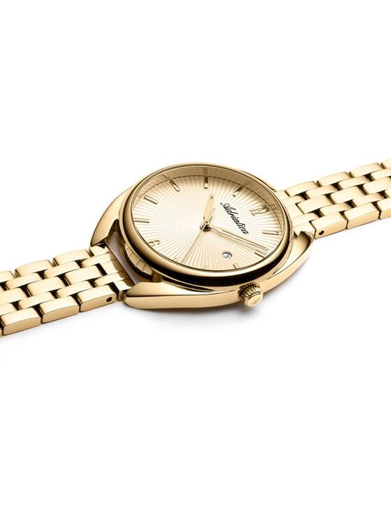 Adriatica Adriatica Orologio A3546.1151Q Oro