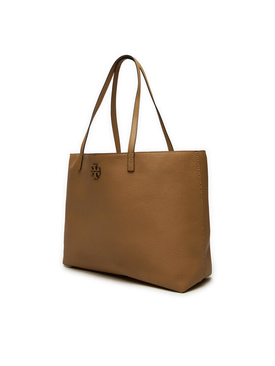 Tory outlets Burch Tote