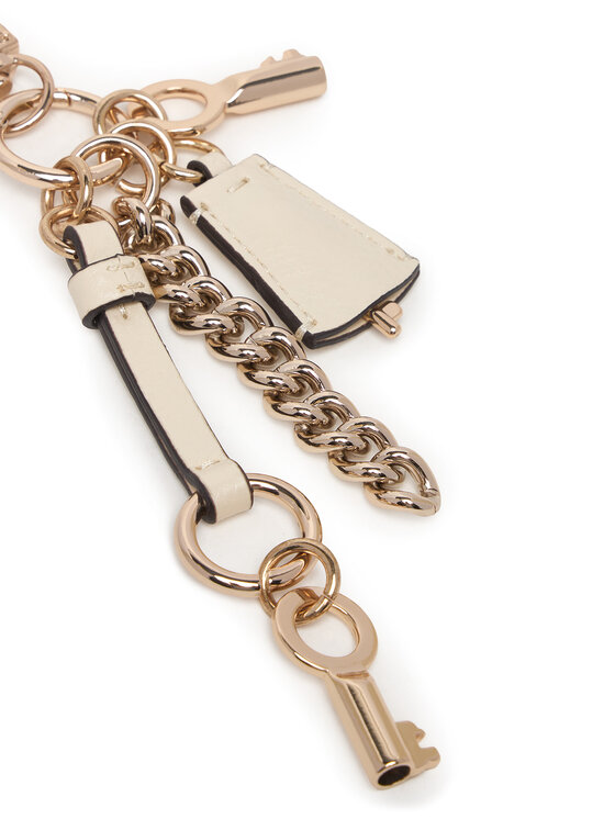 Guess Guess Obesek RWB746 01090 Écru