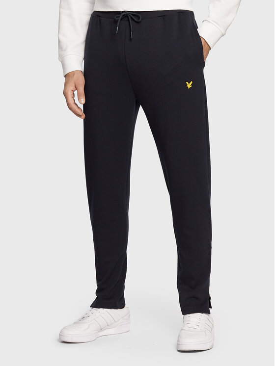 Lyle scott joggers outlet