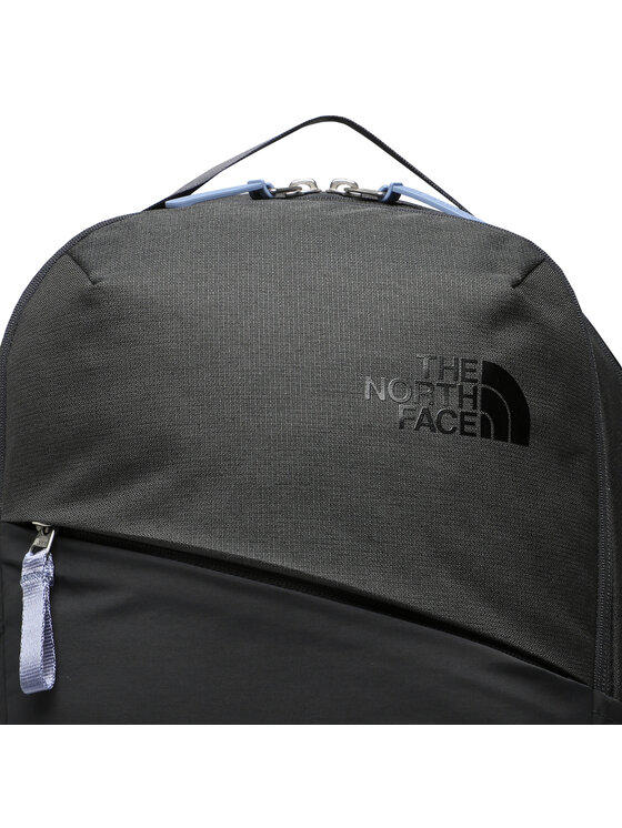 Sac à dos isabella north face sales