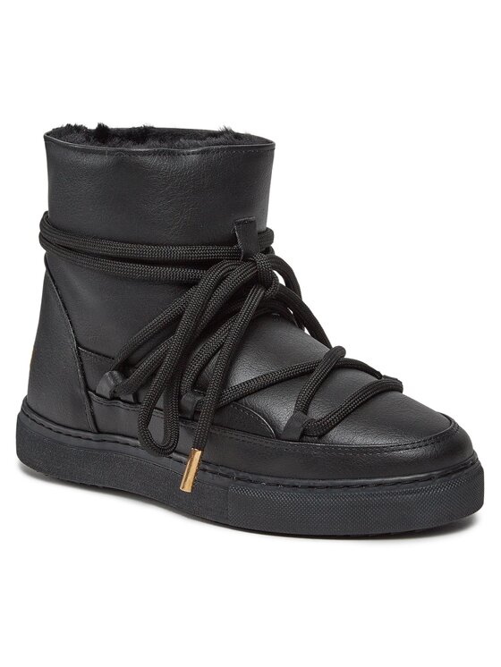 Scarpe Inuikii