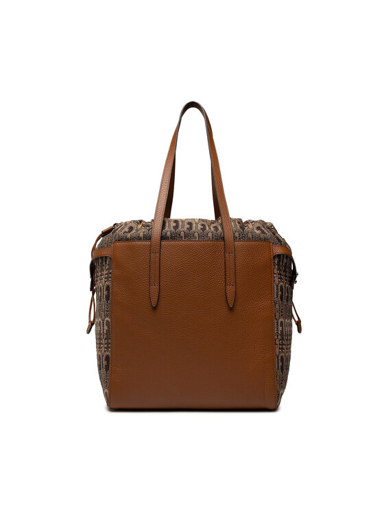 Borsetta Net WB00524-BX0944-1437S-1-057-20-CN-B