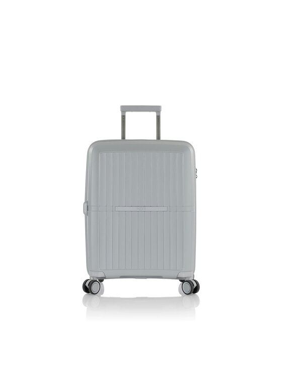 Heys Heys Walizka średnia AirLite Szary