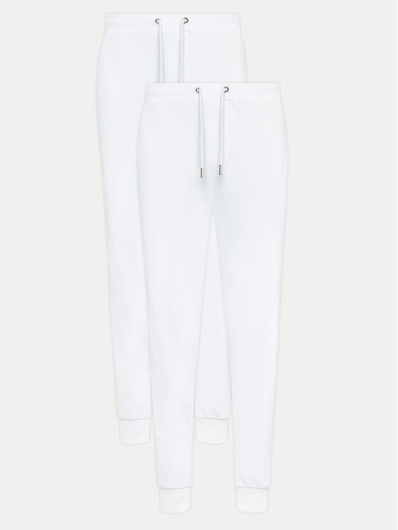 Pantaloni da tuta KARL LAGERFELD