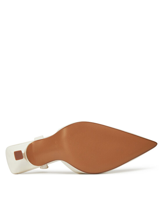 Aldo Aldo Sandale Brusanti 13985171 Bijela