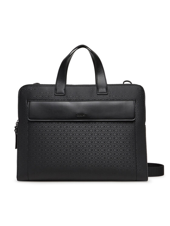  Laptoptáska Calvin Klein akciós termékkép 1