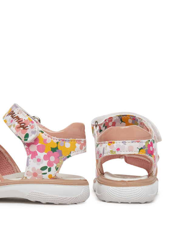 Primigi Primigi Sandalen 7862644 S Weiß