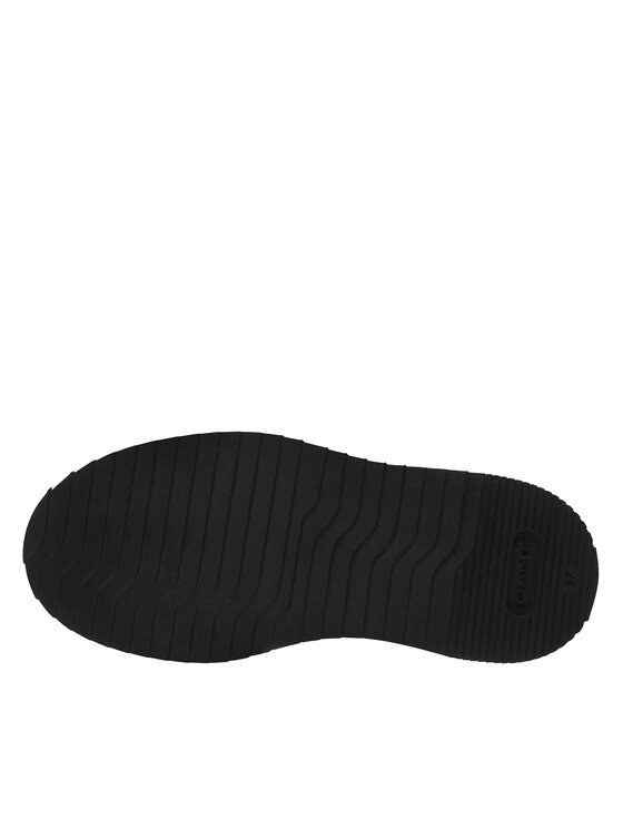 Gant Gant Боти тип челси 31653138 Черен