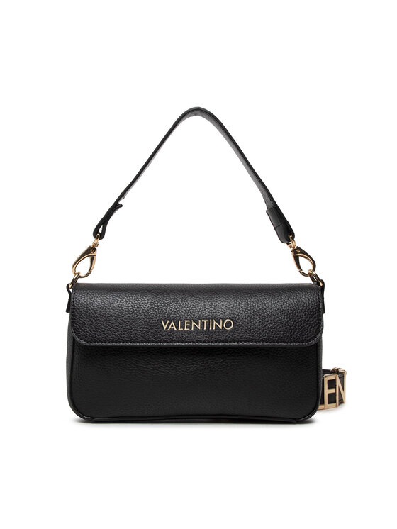 Valentino Valentino Geantă Alexia VBS5A804 Negru