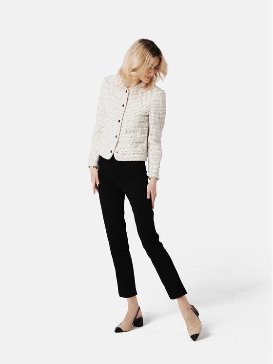 L37 L37 Décolleté VANCOUVER Beige