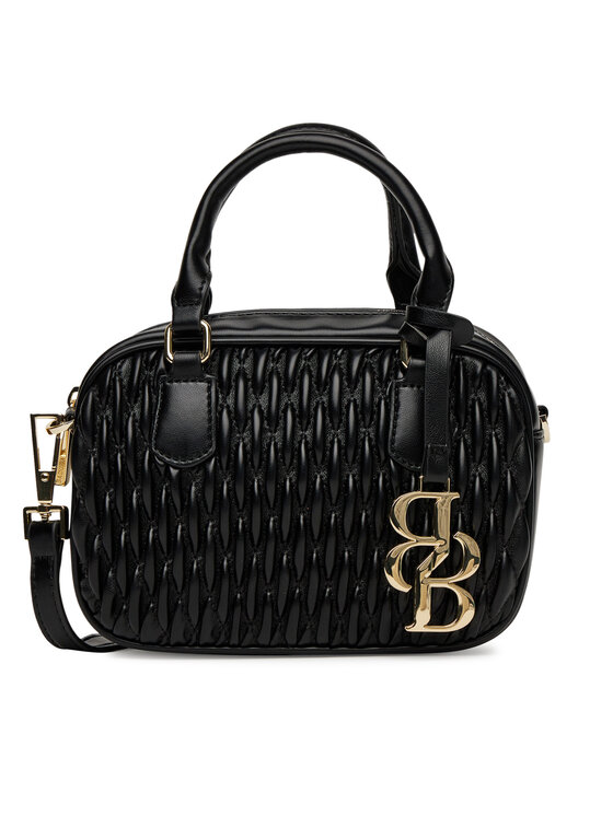 Badura Badura Borsetta TYL0226 Nero