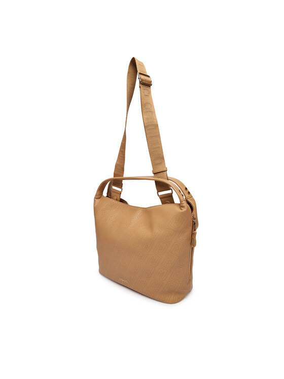 Liu Jo Liu Jo Handtasche AA6058 ES026 Braun
