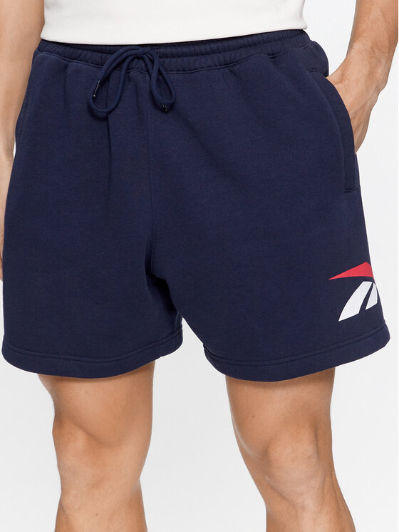 Αθλητικό σορτς Reebok