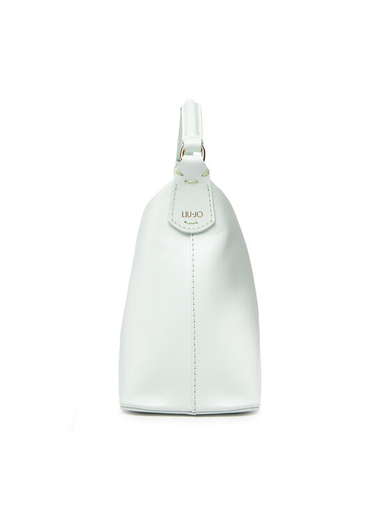 Borsetta Leonie Hanne X Liu Jo Hobo Small AA2501