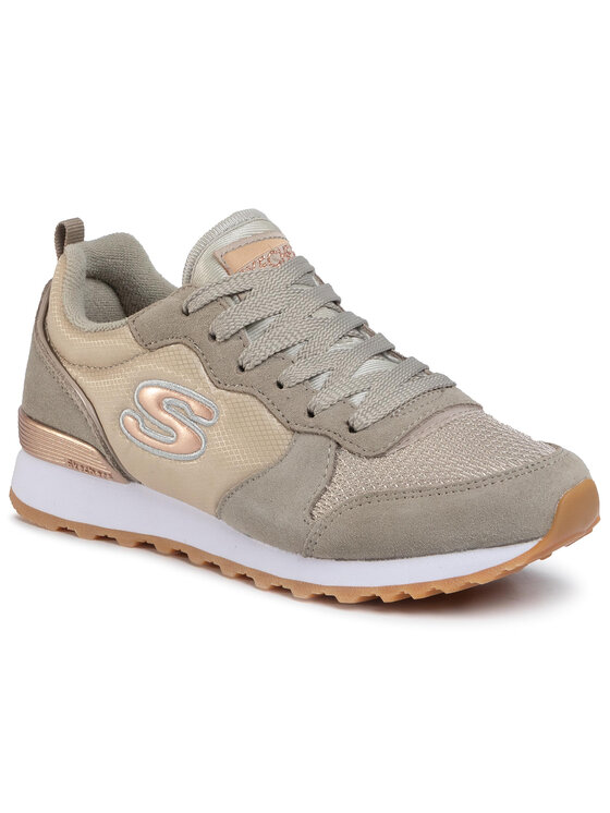 Skechers golden cheap gurl