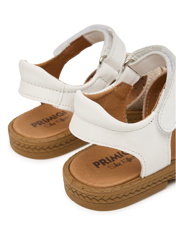 Primigi Primigi Sandali 1387011 M Multicolore