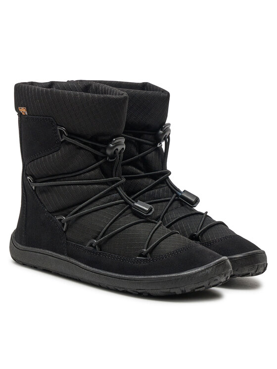 Froddo Froddo Csizma G3160239-7 S Fekete