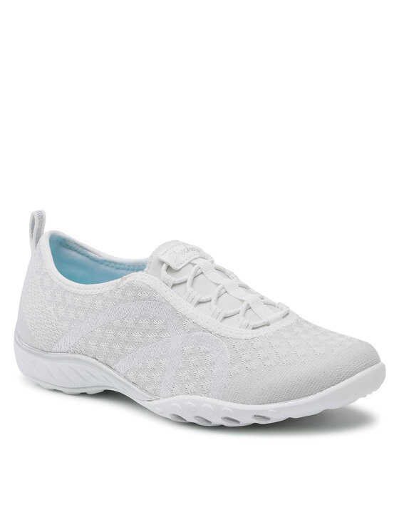 Skechers 23028 deals