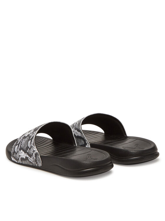 Puma Puma Plätud Popcat 20 Snake Chic 401706 01 Hall