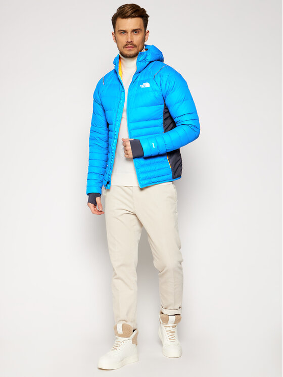 the north face speedtour