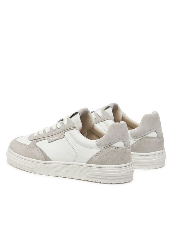 Tamaris Tamaris Sneakersy 1-23617-42 Barevná