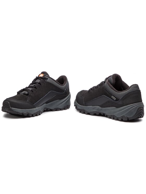 Merrell icepack polar on sale wp